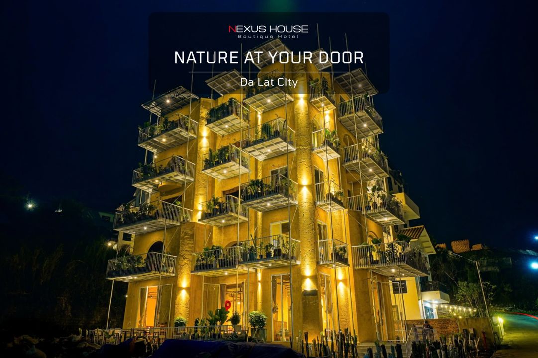 Ảnh chính căn hộ